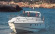 Flybridge FAIRLINE 50 Phantom en vente occasion Flybridge FAIRLINE 50 Phantom en vente occasion