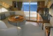 Open CRANCHI 37 Smeraldo - Photo brochure