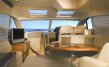 Flybridge CRANCHI 48 Atlantique en vente occasion Flybridge CRANCHI 48 Atlantique en vente occasion
