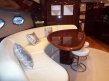 Open DORAL Intrigue en vente occasion Open DORAL Intrigue en vente occasion