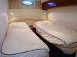 Flybridge AMER 82 en vente occasion Flybridge AMER 82 en vente occasion