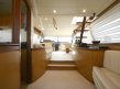 Open PRINCESS V42 - Same boat Open PRINCESS V42 - Same boat
