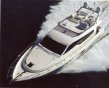 Open PRINCESS V42 - Same boat Open PRINCESS V42 - Same boat