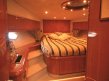 Open PRINCESS V53 - Boat picture