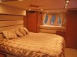 Open PRINCESS V53 - Boat picture