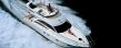 Open PRINCESS V53 - Boat picture
