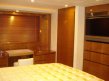 Open PRINCESS V65 - Photo du bateau Open PRINCESS V65 - Photo du bateau