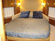 Open PRINCESS V65 - Photo du bateau Open PRINCESS V65 - Photo du bateau