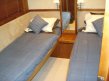 Open PRINCESS V65 - Photo du bateau Open PRINCESS V65 - Photo du bateau