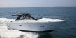 Open PRINCESS V65 - Photo du bateau Open PRINCESS V65 - Photo du bateau