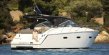 Open PRINCESS V65 - Photo du bateau Open PRINCESS V65 - Photo du bateau