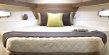 Open PRINCESS V85 - Photo du bateau
