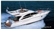 Open PRINCESS V85 - Photo du bateau