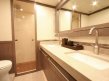 Open PRINCESS V85 - Photo du bateau