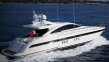 Open PRINCESS V85 - Photo du bateau
