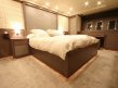 Open PRINCESS V85 - Photo du bateau