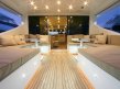 Open AIRON Marine 388 - Photo du bateau