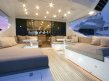 Open AIRON Marine 388 - Photo du bateau