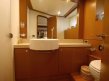 Open AIRON Marine 388 - Photo du bateau