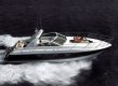 Flybridge GUY COUACH 1401 on secondhand sale