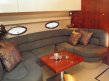 Open FAIRLINE 48 Targa - Photo du bateau