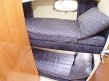 Open AZIMUT 95 - Boat picture Open AZIMUT 95 - Boat picture