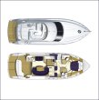 Open AZIMUT 95 - Boat picture Open AZIMUT 95 - Boat picture