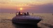 Open AZIMUT 95 - Boat picture Open AZIMUT 95 - Boat picture