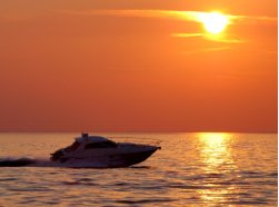 Flybridge PRINCESS 430 Flybridge PRINCESS 430