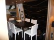Flybridge PRINCESS 55 en vente occasion Flybridge PRINCESS 55 en vente occasion