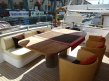 Flybridge PRINCESS 55 - Photo du bateau Flybridge PRINCESS 55 - Photo du bateau