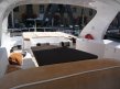 Flybridge PRINCESS 55 - Photo du bateau Flybridge PRINCESS 55 - Photo du bateau