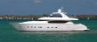 Flybridge PRINCESS 55 - Photo du bateau Flybridge PRINCESS 55 - Photo du bateau