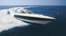 Flybridge BENETTI Jet Drive 118 Flybridge BENETTI Jet Drive 118