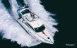 Flybridge BENETTI Jet Drive 118 - Photo du bateau Flybridge BENETTI Jet Drive 118 - Photo du bateau