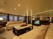 Flybridge BENETTI Jet Drive 118 - Photo du bateau Flybridge BENETTI Jet Drive 118 - Photo du bateau