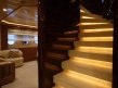 Flybridge BENETTI Jet Drive 118 - Photo du bateau Flybridge BENETTI Jet Drive 118 - Photo du bateau