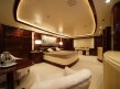 Flybridge BENETTI Jet Drive 118 - Photo du bateau Flybridge BENETTI Jet Drive 118 - Photo du bateau