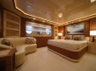 Flybridge BENETTI Jet Drive 118 - Photo du bateau Flybridge BENETTI Jet Drive 118 - Photo du bateau