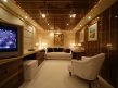 Flybridge BENETTI Jet Drive 118 - Photo du bateau Flybridge BENETTI Jet Drive 118 - Photo du bateau