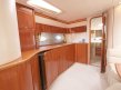 Flybridge ABEKING & RASMUSSEN 57M - Photo du bateau