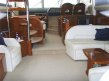 Flybridge ABEKING & RASMUSSEN 57M - Photo du bateau