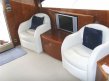 Flybridge ABEKING & RASMUSSEN 57M - Photo du bateau