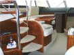 Flybridge ABEKING & RASMUSSEN 57M - Photo du bateau