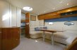 Flybridge MONDOMARINE 50 M - Photo du bateau Flybridge MONDOMARINE 50 M - Photo du bateau