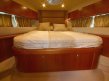 Flybridge MAIORA 26 - Photo du bateau Flybridge MAIORA 26 - Photo du bateau