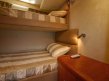 Flybridge MAIORA 26 - Photo du bateau Flybridge MAIORA 26 - Photo du bateau
