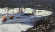 Flybridge MAIORA 26 - Photo du bateau Flybridge MAIORA 26 - Photo du bateau