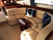 Flybridge MAIORA 26 - Photo du bateau Flybridge MAIORA 26 - Photo du bateau