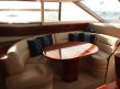 Flybridge MAIORA 26 - Photo du bateau Flybridge MAIORA 26 - Photo du bateau